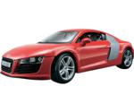 Maisto Audi R8 Premiere Edition (36143)