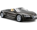 Maisto Audi R8 Spyder (31204)