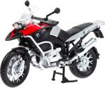 Maisto BMW R1200GS (31157)