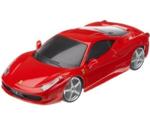 Maisto Ferrari 458 Italia RTR (81058)