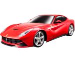 Maisto Ferrari F12 Berlinetta RTR (81241)