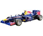 Maisto Formula 1 Red Bull RB9 RTR (81143)