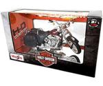 Maisto Harley-Davidson FLT Tour Glide (39360)