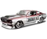 Maisto Harley Davidson Ford Mustang GT '67 (532168)