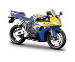 Maisto Honda CBR1000 RR (31151)