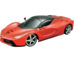 Maisto LaFerrari 1:24 RC (581086)