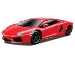 Maisto Lamborghini Aventador LP700-4 RTR (81057)