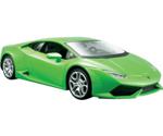 Maisto Lamborghini Huracan Lp 610-4 1/24