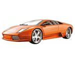 Maisto Lamborghini Murcielago LP640 Special Edition (31148)