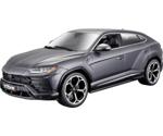 Maisto Lamborghini Urus (31519)