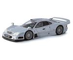 Maisto Mercedes-Benz CLK-GTR Street Version Premiere Edition (36849)