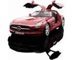 Maisto Mercedes SLS AMG