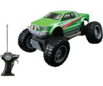 Maisto Rock Crawler JR RTR (81162)