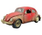 Maisto VW Beetle 1973 (32106)