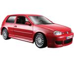 Maisto VW Golf R32 (31290)