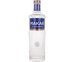 Makar Glasgow Gin 0,7l 43%