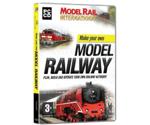 Make Your Own Model Railway (PC)