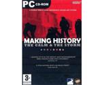 Making History: The Calm & The Storm (PC)