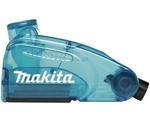 Makita 194175-6