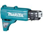 Makita (199146-8)