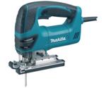 Makita 4350FCT