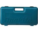 Makita 824540-2