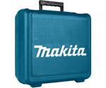 Makita 824880-8