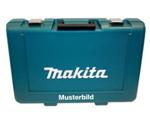 Makita 824944-8