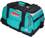 Makita 831278-2