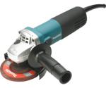 Makita Angle Grinder 115mm (GA4534)