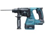 Makita BHR242