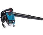 Makita BHX2501