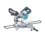 Makita BLS713Z (Body Only)