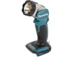 Makita BML802 (without battery)