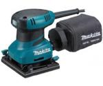 Makita BO4556