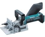 Makita BPJ180Z (Body Only)