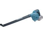 Makita BUB183