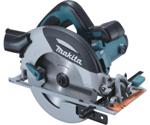 Makita Circular Saw HS7100 (110V)