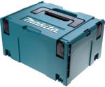 Makita Connector Plastic Case (821551-8)