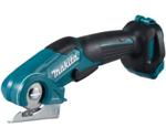 Makita CP100DZ