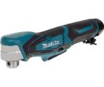 Makita DA 331