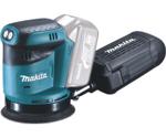 Makita DBO180