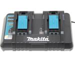 Makita DC18RD (196933-6)