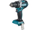 Makita DDF484Z Solo