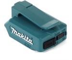 Makita DEAADP06