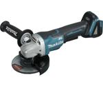 Makita DGA 505