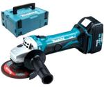 Makita DGA452