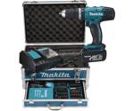 Makita DHP453