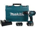 Makita DHP458