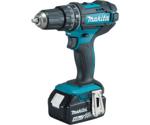 Makita DHP482